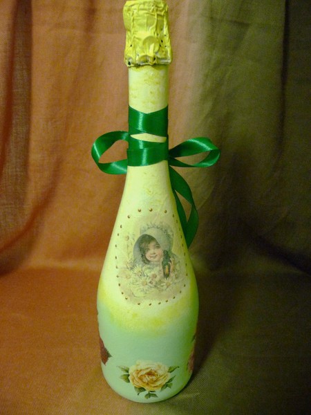 P1040370 (450x600, 58Kb)