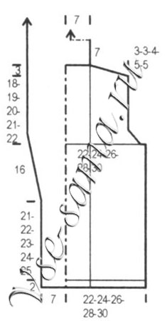 Dvubortnyi-jilet-s-poyasom-vkr (235x450, 15Kb)