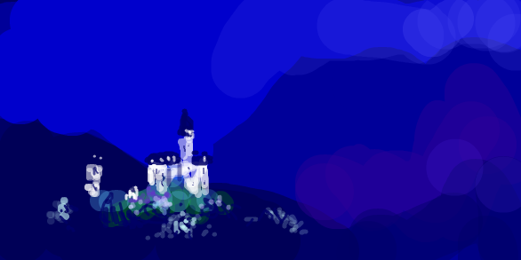 4270844_l_0068d24d (586x293, 39Kb)