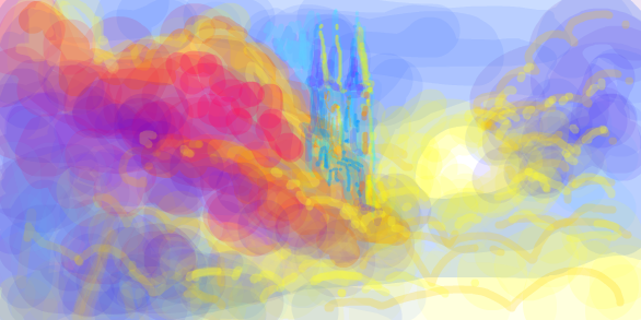 4270844_l_951acf61 (586x293, 166Kb)