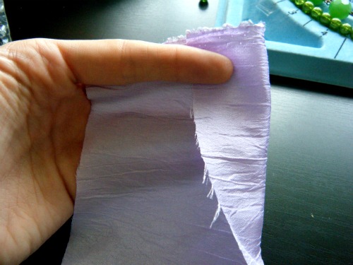 01 fold once (500x375, 89Kb)