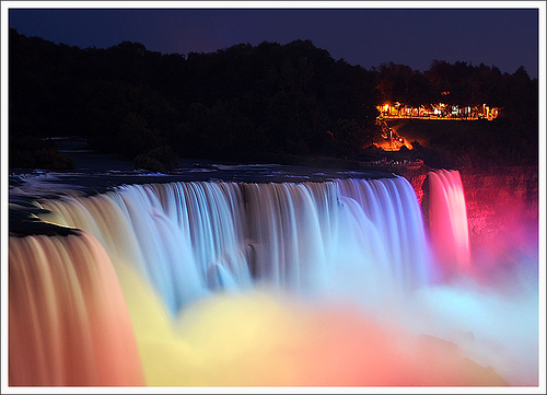 Niagara1 (500x361, 85Kb)