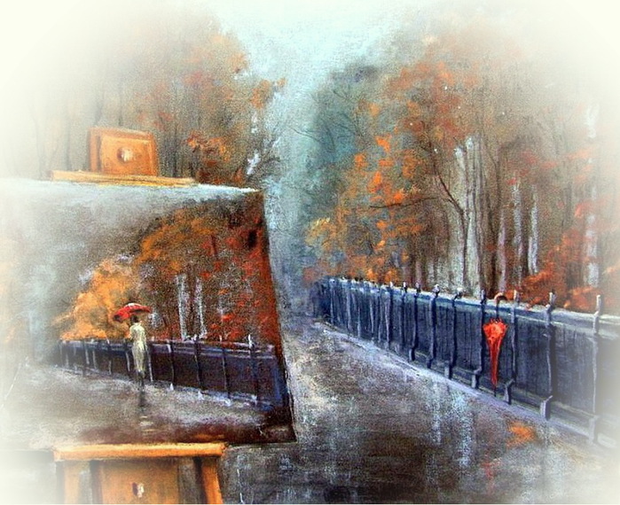   (700x570, 161Kb)