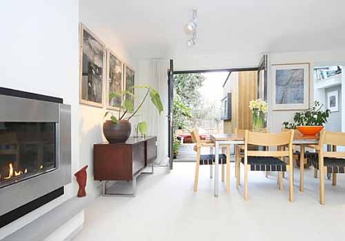 1320690455_tewinmodernhouse2 (500x350, 31Kb)