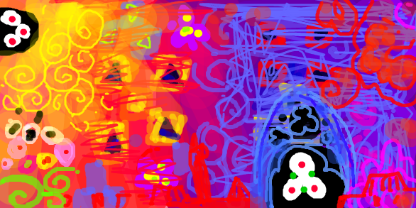 4270844_l_74c90f3d (586x293, 189Kb)