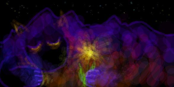 4270844_l_b1253bfe (586x293, 124Kb)