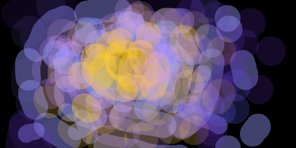 4270844_l_355b9b26 (586x293, 99Kb)