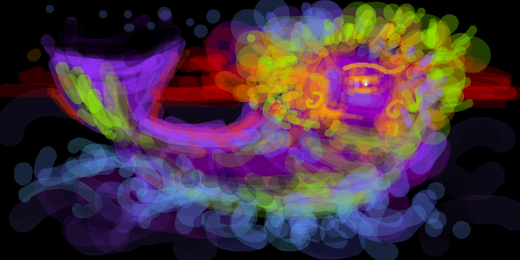 4270844_l_8fdefa66 (586x293, 153Kb)