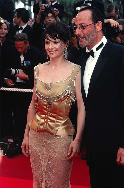 397px-Juliette_Binoche_and_Jean_Reno (397x599, 43Kb)