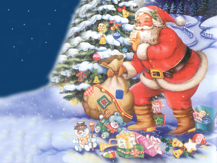 Santa-Claus-Pics-0310 (700x525, 231Kb)
