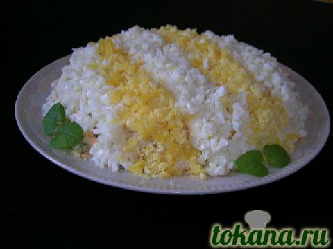 rybnyy_salat (480x360, 19Kb)