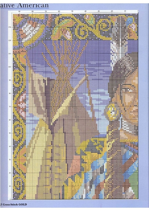 Cross Stitch Gold no 02_Page_44 (495x700, 357Kb)