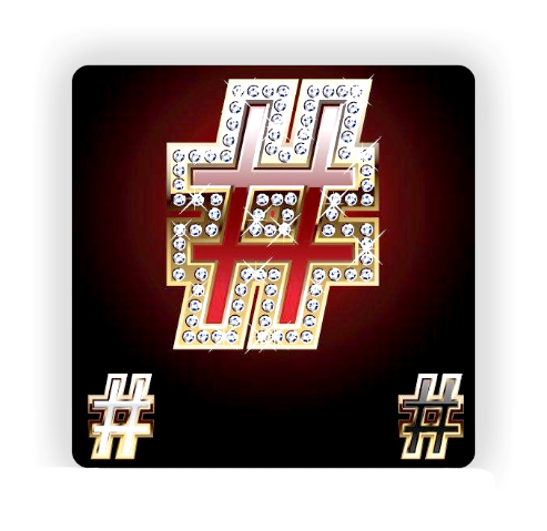        (Free OnLine) /3996605_PODBIRAEM_CVETA11 (586x552, 353Kb)