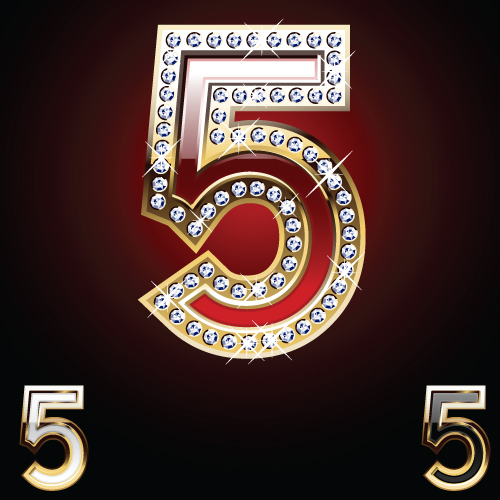 Картинка 5 г
