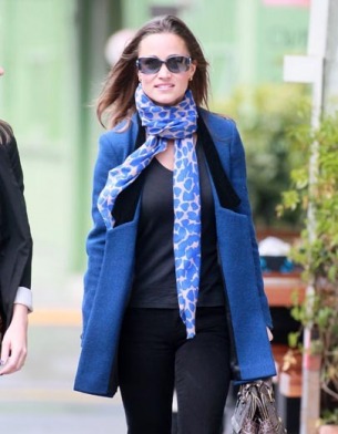 Pippa-Middlton_image_305_392 (305x392, 34Kb)