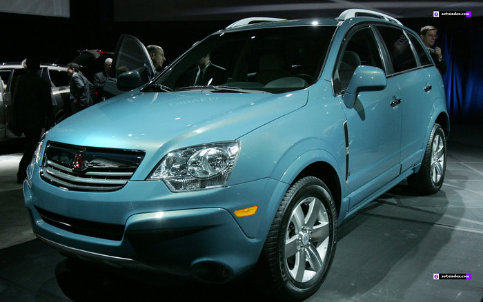 1320701481_Saturn_Vue_2008_30 (700x438, 68Kb)