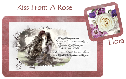 KP_KissFromARose (430x270, 158Kb)