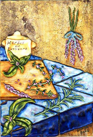 herbs_of_provence_french_food_pictures (328x480, 54Kb)