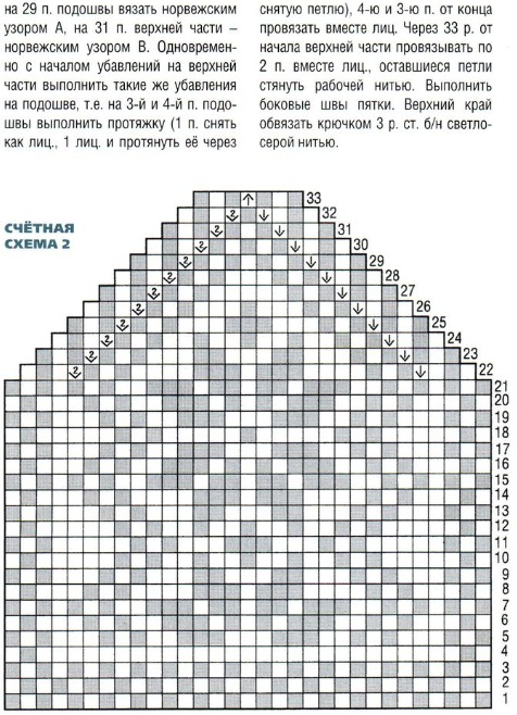 sledija2 (476x658, 155Kb)