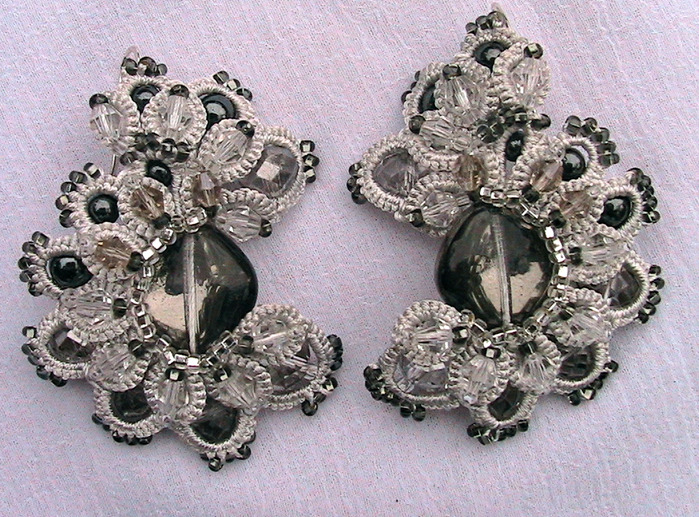 IMG_3597 (700x517, 206Kb)