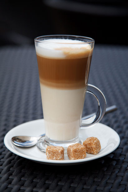 coffee-latte-11284391087Ksg2 (410x615, 34Kb)