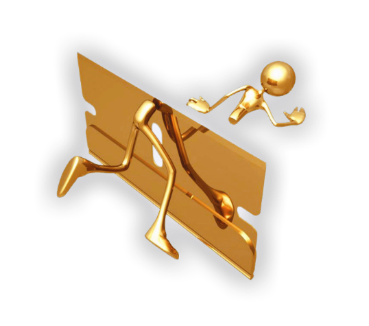     #12 () /3996605_PODBIRAEM_CVETA11 (586x552, 353Kb)