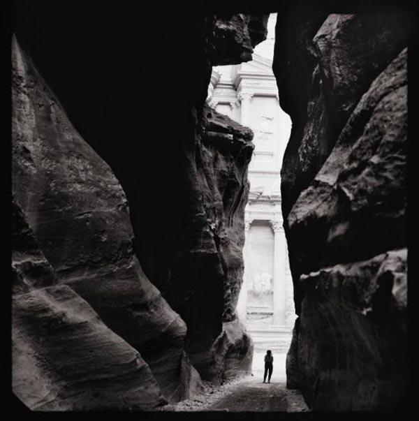 20111011_susan_sontag (600x603, 42Kb)