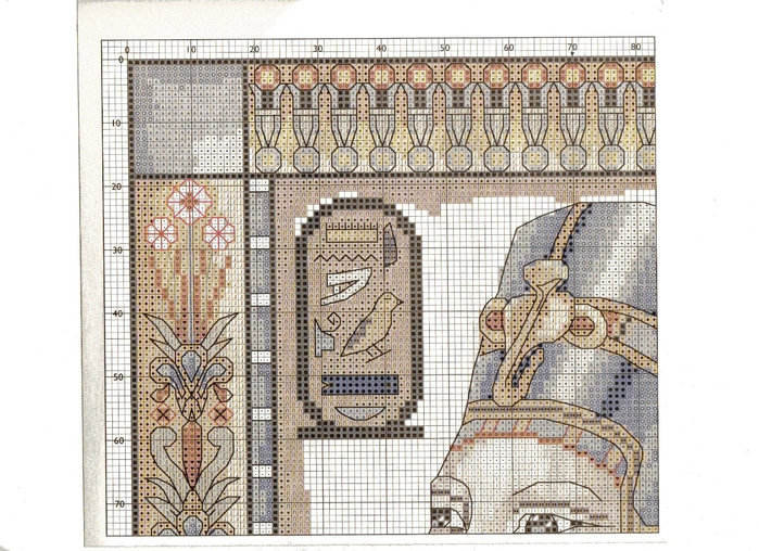 Cross Stitch Collection Issue 123 39a (700x508, 292Kb)