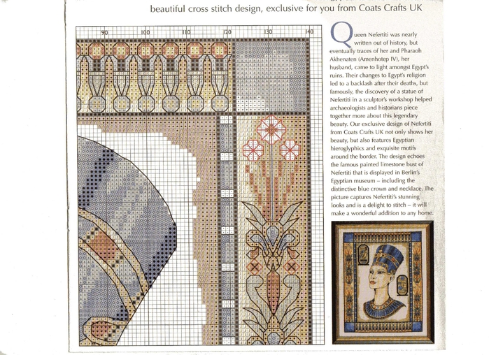 Cross Stitch Collection Issue 123 39c (700x508, 292Kb)