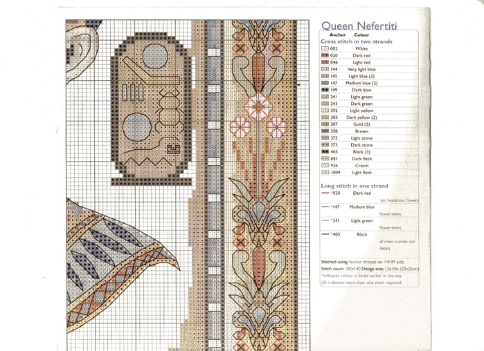 Cross Stitch Collection Issue 123 39e (700x508, 266Kb)