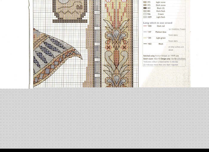 Cross Stitch Collection Issue 123 39g (700x508, 234Kb)
