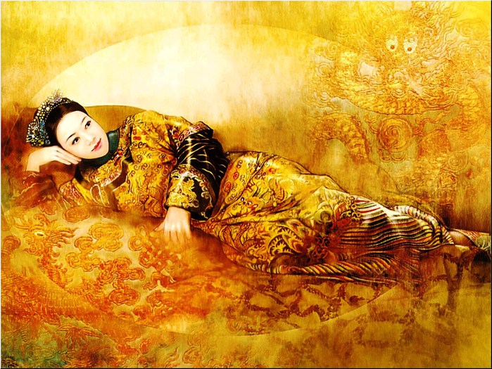 53_der_jen (700x525, 142Kb)