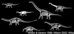  sauropod_silhouettes copy (400x183, 14Kb)