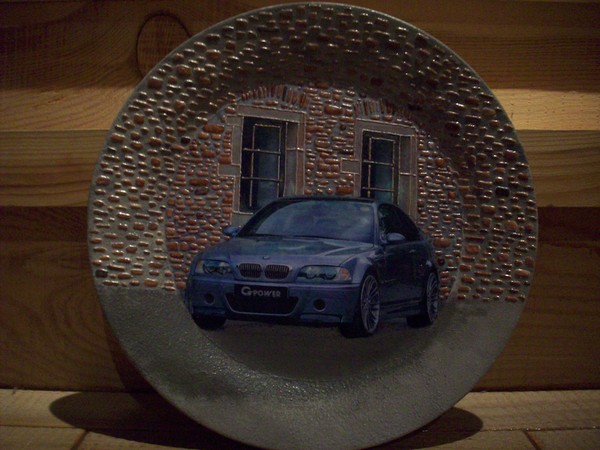 100_3570 (600x450, 70Kb)