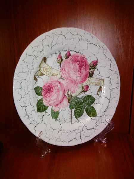 DSC01059 (450x600, 70Kb)