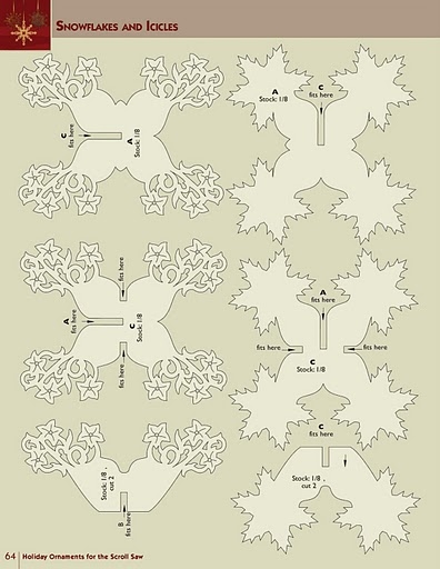 Holiday%2520Ornaments%2520for%2520the%2520Scroll%2520Saw_69 (396x512, 121Kb)