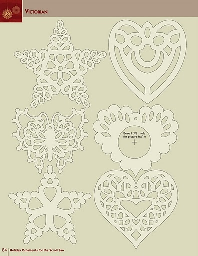 Holiday%2520Ornaments%2520for%2520the%2520Scroll%2520Saw_89 (396x512, 125Kb)