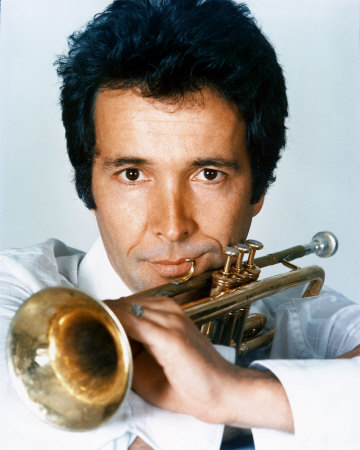 3949747_herbalpert (360x450, 39Kb)