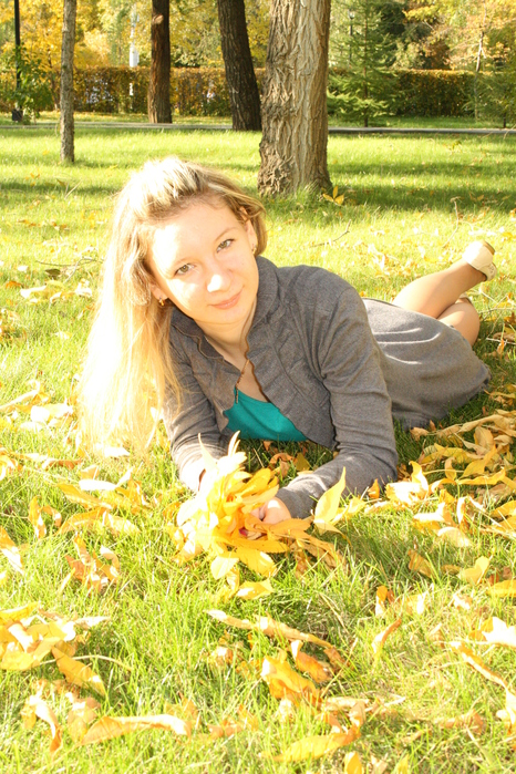 IMG_6441 (466x700, 358Kb)