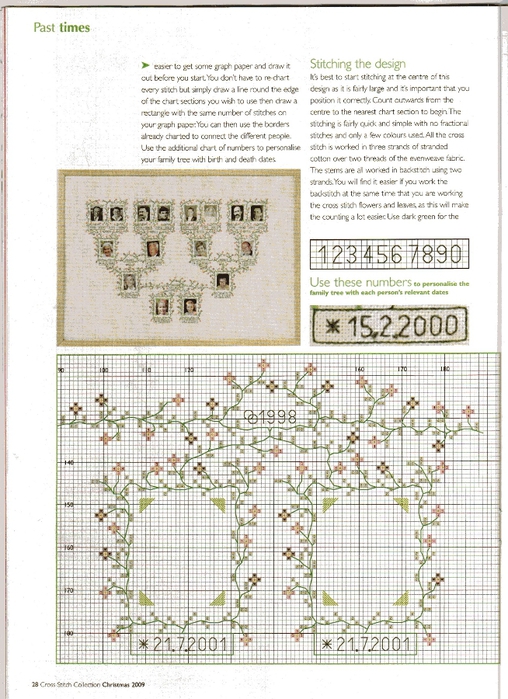 Cross Stitch Collection Issue 177 023 (508x700, 304Kb)