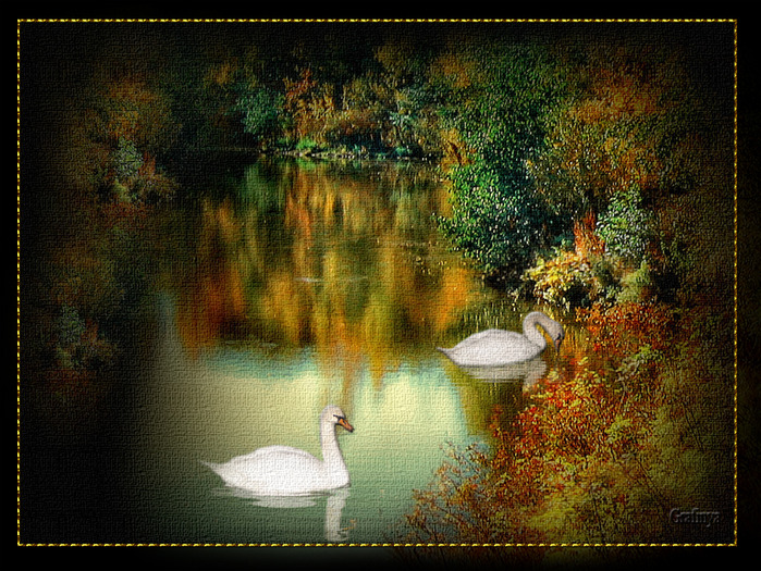 215-830 (700x525, 220Kb)
