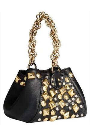 versace-for-h-and-m-studded-small-bag-profile (300x450, 24Kb)