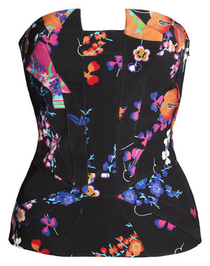 versace-for-h-and-m-printed-bustier-profile (300x379, 36Kb)