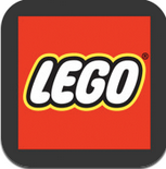 lego-roundup-991 (153x155, 26Kb)