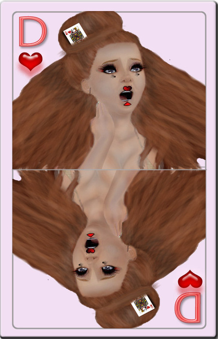 2704039_karta (450x700, 89Kb)
