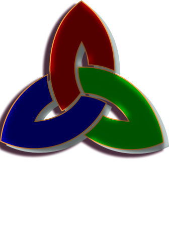  (336x493, 598Kb)