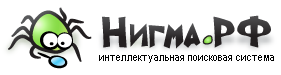 logo (281x75, 11Kb)