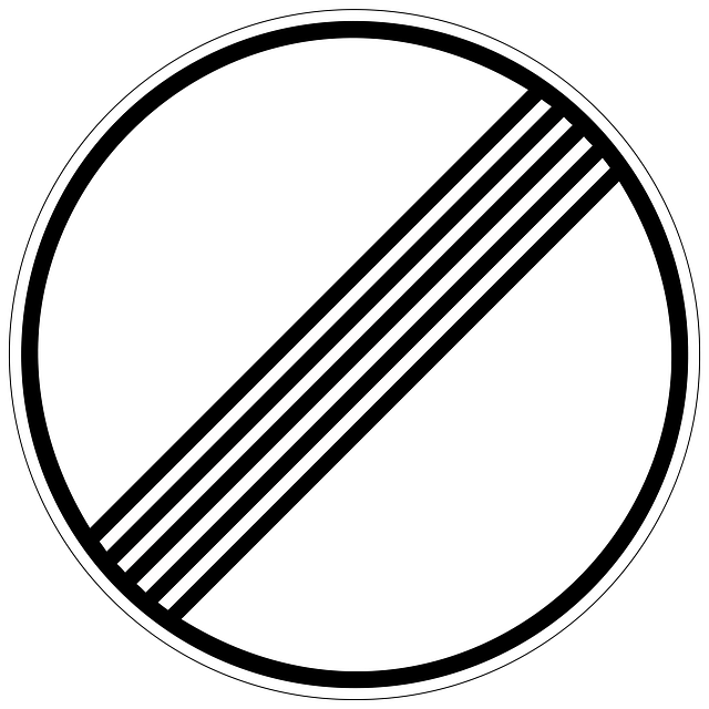 traffic-sign-6698_640. JPG (640x640, 52Kb)