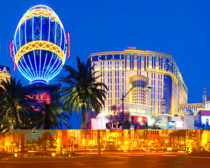 las_vegas2 (415x332, 58Kb)