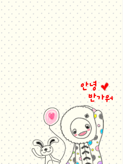 2G04RLV4 (240x320, 13Kb)